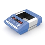 블럭 교환식 블럭 히터 액세서리 (Coated Temp. Sensor)