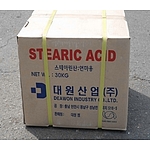 스테아린산 (30kg)