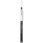 pH미터 (InLab Expert Pro)