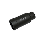 3/4인치 12각 AUDI VAG 4WD 드라이브 샤프트 소켓 (SK-SF7035)