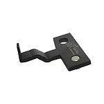 크랭크샤프트 풀리 얼라인먼트 툴 (SK-19A0816)
