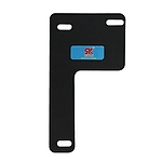 VW/AUDI 캠샤프트 정렬판 (SK-15A0816)