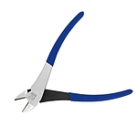 니퍼 (SK-10107-8)