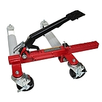 포지션 작기 (HJ5204-B)