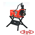 파이프 머신 (KSU G200A)