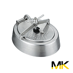 탱크맨홀 (MK-M5005-SUS304 Series)