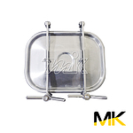 탱크맨홀 (MK-M5006-SUS304 Series)