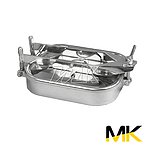 탱크맨홀 (MK-M5008-SUS304 Series)