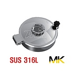 탱크맨홀 (MK-M5007-SUS316L Series)