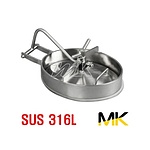 탱크맨홀 (MK-M5004-SUS316L Series)