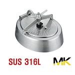 탱크맨홀 (MK-M5005-SUS316L Series)