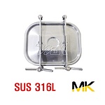 탱크맨홀 (MK-M5006-SUS316L Series)
