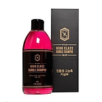 차량용 고농축 세정제