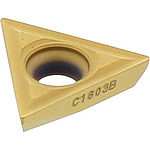 칩 C1603B