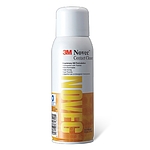 Novec Contact Cleaner