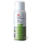 Novec Electronic Degreaser