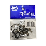 핸드폰줄