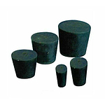 Stopper Rubber 고무 마개