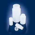 HDPE 광구병