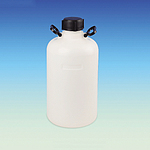 HDPE 세구 대용량 바틀