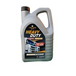 부동액 (HEAVY DUTY)