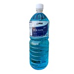 에탄올 워셔액 (WF-38)