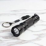LED 포켓 열쇠고리 후레쉬