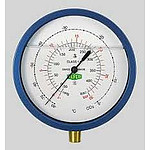 매니폴트 게이지 (R5-240-M)