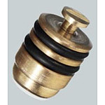 valve seat assemblies
