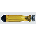 sight glass replacement tool