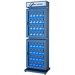 휴대폰보관함 (MOL-C20-2HS)