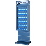 휴대폰보관함 (MOL-C30-1HS)