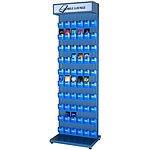 휴대폰보관함 (MOL-S60H)