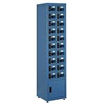 휴대폰보관함 (MSC-S Series)