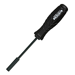 너트 드라이버 (D-840)