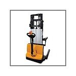 풀전동 드럼리프트 (MDS-50FE)