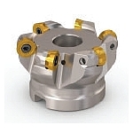 카피 밀링 커터 (R220.29I-06)