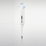 가변형 마이크로 피펫 (MicroPette Plus)