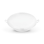 6인치 에코 LED다운라이트 (15W)