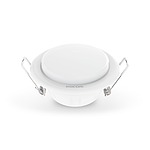 4인치 와이드 LED다운라이트 (10W)