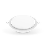 6인치 와이드 LED다운라이트 (15W)