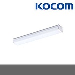 LED 방습 욕실등 (20W)