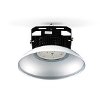 LED 메타 공장등 (200W)