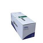 재생토너 (삼성CLT-404시리즈)