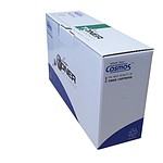 재생토너 (CE255X)