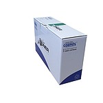재생토너 (CF280X)