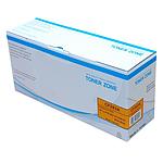 재생토너 (CF283A)