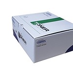 재생토너 (CC364A)