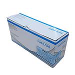 재생토너 (CF401X)