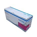 재생토너 (CF403X)